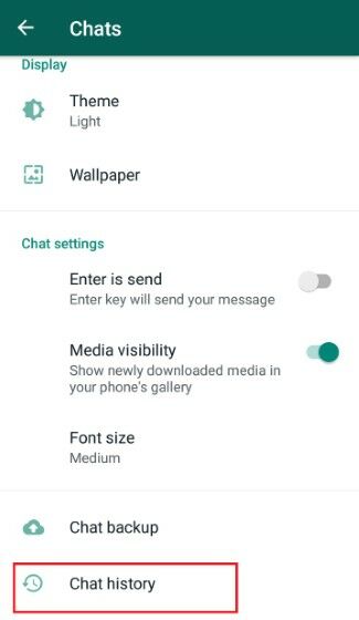 Cara Sadap Wa Tanpa Verifikasi E5a97
