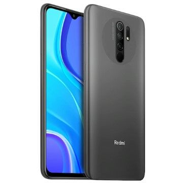 Handphone Murah Android 0dec3