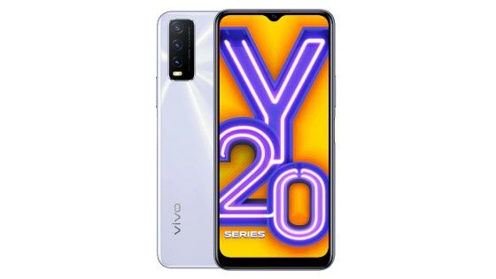 Harga Hp Android Murah 2020 Bb20b