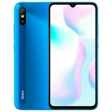 Harga Hp Android Murah Berkualitas 3a651
