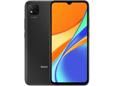 Hp Murah 650f0