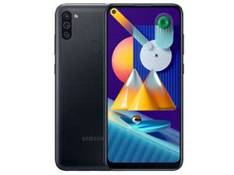 Hp Spek Dewa Termurah E0f34