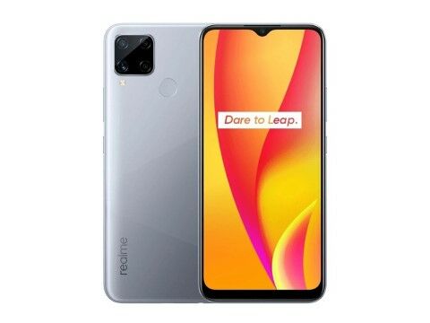 Hp Termurah Android Adaa7