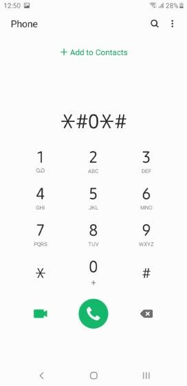 Kode Rahasia Samsung J2 Prime 4g 04fc8