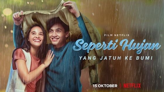 Nonton Seperti Hujan Yang Jatuh Ke Bumi 3 18106