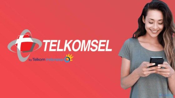 Alasan Tidak Bisa Cek Pulsa Telkomsel A749d