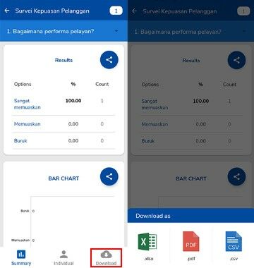 Cara Bikin Google Form Di Hp 3e345