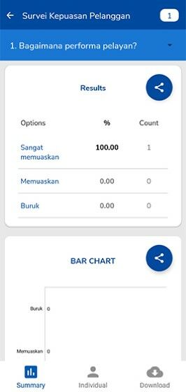 Cara Buat Google Form Di Hp 0a3a0