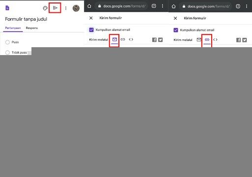 Cara Buat Google Form Di Hp 6d0e1