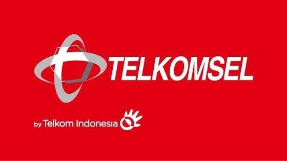 Cara Cek Pulsa Simpati 4bd54