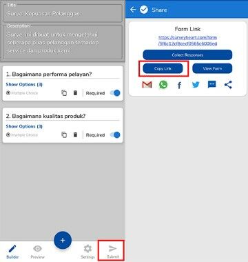 Cara Membuat Soal Di Google Forms 5f47e