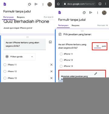 Google Form Apk Cf94a