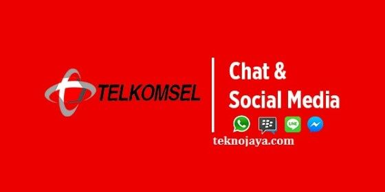 Kartu Telkomsel Tidak Bisa Telpon Dan Cek Pulsa Eb1bd