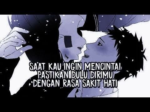 Kata Kata Obito Uchiha Tentang Cinta 8e082