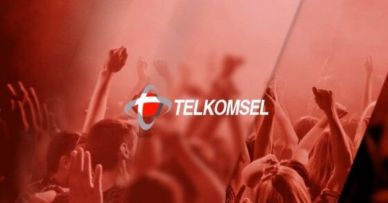 Tidak Bisa Cek Pulsa Telkomsel 2018 369e9