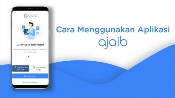 Aplikasi Investasi Reksadana A9cf2