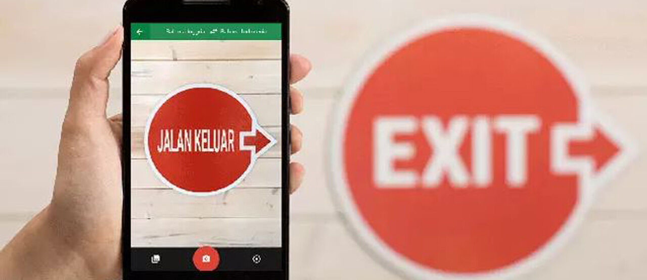 7 Aplikasi Translate Foto Terbaik Android Iphone Jalantikus 7 Aplikasi Translate Foto Terbaik Android Iphone Jalantikus