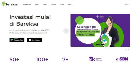 Bareksa 768x372 B26a0