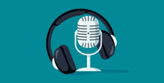 Cara Buat Podcast Di Spotify Bf342