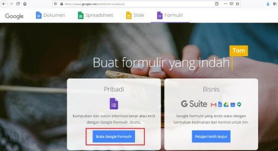 Cara Membuat Soal Online Dengan Batas Waktu 411cc