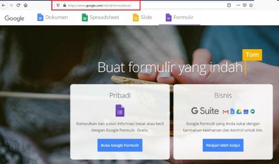 Cara Membuat Soal Online Di Whatsapp 91240