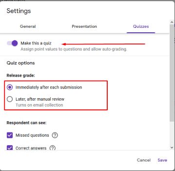 Cara Menjawab Soal Di Google Form 3aa2c
