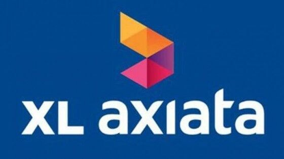 Dapat Pulsa Gratis Telkomsel 18712
