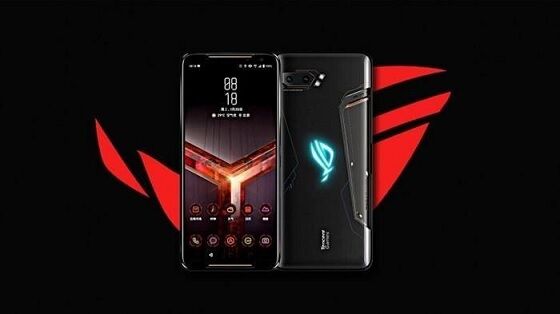 Harga Asus Rog Phone 3 1 469b4