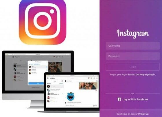 Kenapa Filter Ig Loadingnya Lama Cdaac
