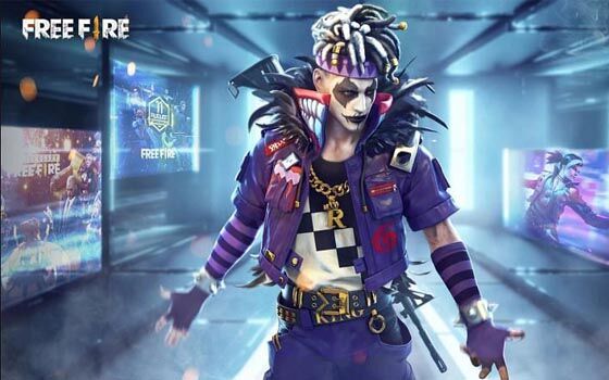 Lulubox Skins Free Fire 6c8c6