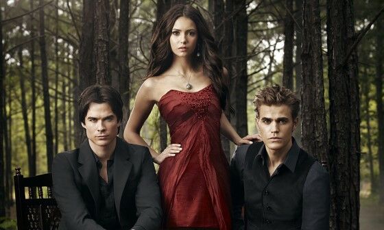 Nonton The Vampire Diaries Sub Indo A784b