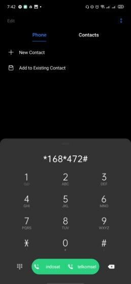 Paket Telkomsel Grab Driver 510b1