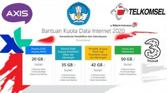 Pulsa Gratis Dirumahaja 21f8a