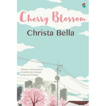 Rekomendasi Cerita Wattpad Sedih 2020 85686