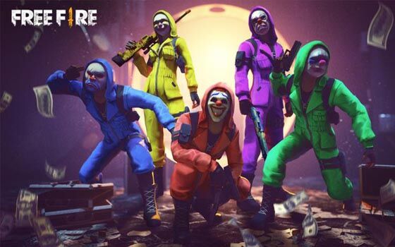 Skins Gratis Free Fire Apk 98c24