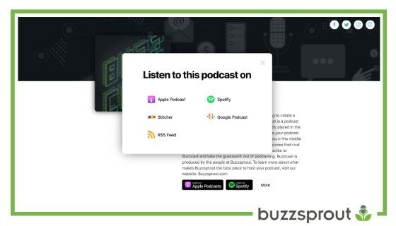 Spotify Podcast 3181c