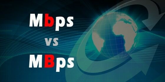 2 Mbps Untuk Berapa Hp 02ac8