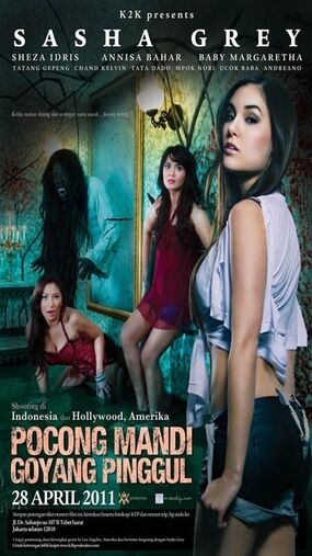 Film Indonesia Dengan Judul Paling Mesum Dan Konyol Pocong Mandi Goyang Pinggul 0cb9c