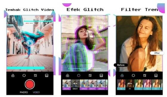 Apk Untuk Edit Foto B2946