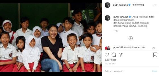 Caption Ig Inspirasi B39b4