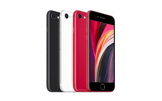 Harga Iphone Se 2020 Di Ibox E8cb1