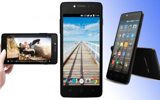 Hp Smartfren Jadul Andromax E2 43812