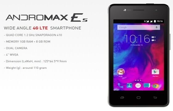 Hp Smartfren Jadul Andromax Es Ce525