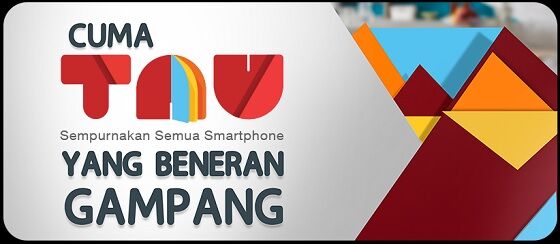 Kuota Entertainment Telkomsel 4 D7991