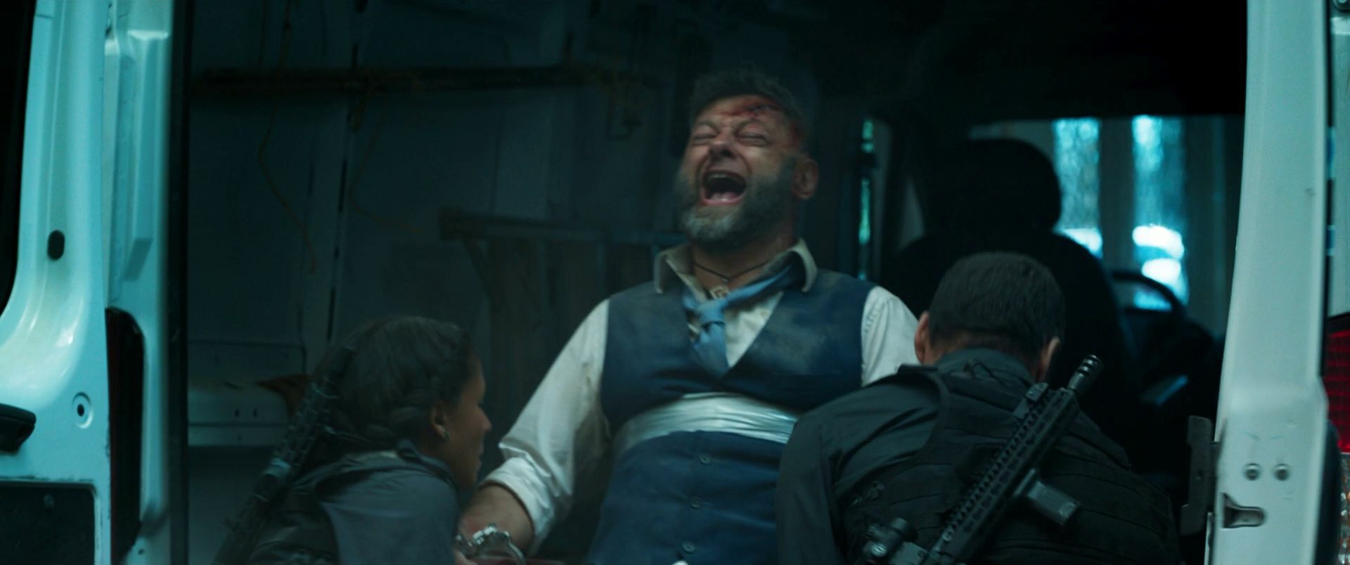 Klaue Rescued InsaneLaughing 7ab9d
