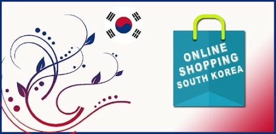 Nama Olshop Bahasa Korea 9e5fd