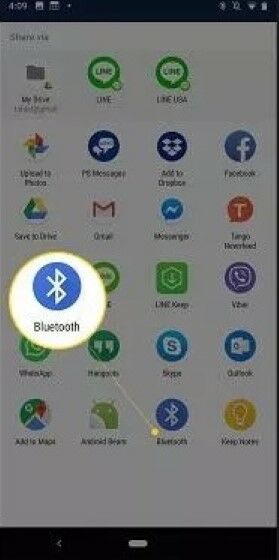 Cara Download Aplikasi Di Laptop 40620