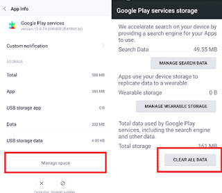 Cara Membuat 2 Akun Mobile Legends Tanpa Aplikasi E1599