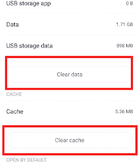 Cara Membuat 2 Karakter Dalam 1 Akun Ml E1e7b