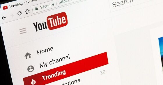 Cara Mendapatkan Uang Dari Youtube Dengan Android 2 Ebe76